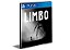 LIMBO and INSIDE Bundle Ps4 e Ps5 Psn  Mídia Digital - Imagem 1