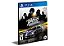 Need for Speed Deluxe Bundle PS4 e PS5  PSN  MÍDIA DIGITAL - Imagem 1