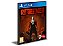 Redeemer Enhanced Edition Ps4 e Ps5 Psn  Mídia Digital - Imagem 1