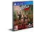 Jagged Alliance Rage! PS4 e PS5 PSN MÍDIA DIGITAL - Imagem 1