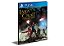 Lara Croft and the Temple of Osiris PS4 PSN MÍDIA DIGITAL - Imagem 1