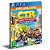 Crash Team Racing Nitro-Fueled Nitros Oxide Edition Português Ps4 e Ps5 Psn Mídia Digital - Imagem 1