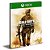 Call of Duty Modern Warfare 2 Campaign Remastered Xbox One e Xbox Series X|S MÍDIA DIGITAL - Imagem 1