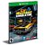 Car Mechanic Simulator Xbox One e Xbox Series X|S MÍDIA DIGITAL - Imagem 1