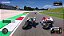 MotoGP 19 Xbox One e Xbox Series X|S MÍDIA DIGITAL - Imagem 2