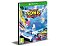 Team Sonic Racing | Xbox One | MÍDIA DIGITAL - Imagem 1