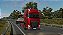 Truck Driver | Português | Xbox One | MÍDIA DIGITAL - Imagem 2