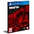 Mafia Trilogy PS4 e PS5 PSN MÍDIA DIGITAL - Imagem 1