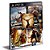 GOD OF WAR 1 + 2 + Ascension + Olympus + Ghost of Sparta Ps3 Psn Mídia Digital - Imagem 1
