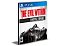 The Evil Within Digital Bundle PS4 e PS5 PSN  MÍDIA DIGITAL - Imagem 1