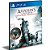 Assassin's Creed 3 III Remastered Ps4 e Ps5 Psn|Mídia Digital - Imagem 1