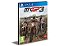MXGP3 - The Official Motocross Videogame Ps4 e Ps5 Psn Mídia Digital - Imagem 1