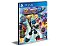Mighty No. 9 PS4 e PS5 PSN MÍDIA DIGITAL - Imagem 1