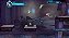 Mighty No. 9 PS4 e PS5 PSN MÍDIA DIGITAL - Imagem 2