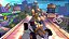 Nickelodeon Kart Racers  Ps4 e Ps5  Psn  Mídia Digital - Imagem 2