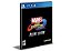 Marvel vs. Capcom Infinite Deluxe Edition PS4 e PS5 PSN MÍDIA DIGITAL - Imagem 1