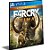 Far Cry Primal Digital Apex Edition Português PS4 e PS5 PSN MÍDIA DIGITAL - Imagem 1