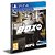 BOXVR|Ps4|Psn| Mídia Digital - Imagem 1
