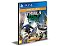 Trials Rising  Português Ps4 e Ps5 Psn  Mídia Digital - Imagem 1