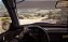 DiRT Rally | Ps4 | Mídia Digital - Imagem 2