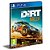DiRT Rally | Ps4 | Mídia Digital - Imagem 1