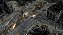 Sudden Strike 4 Ps4 e Ps5 Psn Mídia Digital - Imagem 2