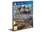 Sudden Strike 4 Ps4 e Ps5 Psn Mídia Digital - Imagem 1
