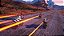 Moto Racer 4 PS4 e PS5 PSN MÍDIA DIGITAL - Imagem 2