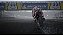MotoGP 18 Ps4 Mídia Digital - Imagem 2