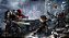 Lords of the Fallen Complete Edition Ps4 Digital  Promoção - Imagem 2