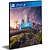 Cities Skylines  Mayor's Edition Ps4 e Ps5 Psn Mídia Digital - Imagem 1