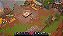Minecraft Dungeons PS4 e PS5 PSN  MÍDIA DIGITAL - Imagem 2