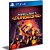 Minecraft Dungeons PS4 e PS5 PSN  MÍDIA DIGITAL - Imagem 1