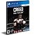 Creed Rise to Glory Ps4 e Ps5 Psn Mídia Digital - Imagem 1