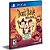 Don't Starve Mega Pack Ps4 e Ps5 Psn Mídia Digital - Imagem 1