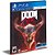 Doom VFR | Ps4 | Psn | Mídia Digital - Imagem 1