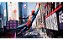 Marvel's Spider-Man Game of the Year Edition PS4 e PS5 MÍDIA DIGITAL - Imagem 2