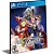 Fate Extella The Umbral Star PS4 e PS5 PSN MÍDIA DIGITAL - Imagem 1