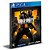 Call Of Duty Black Ops 4 Português Ps4 e Ps5 Psn  Mídia Digital - Imagem 1