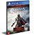 Assassin’s Creed The Ezio Collection Português Ps4 e Ps5 PSN MÍDIA DIGITAL - Imagem 1