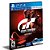 Gran Turismo Spec II Português PS4 e PS5 PSN MÍDIA DIGITAL - Imagem 1