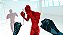 SUPERHOT VR PS4 | PSN | MÍDIA DIGITAL - Imagem 2