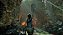 Shadow of the Tomb Raider Definitive Edition Português Ps4 e Ps5 Psn  Mídia Digital - Imagem 2