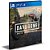 Days Gone Digital Deluxe Edition PS4 e Ps5 Psn Mídia Digital - Imagem 1