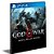 God of War Digital Deluxe Edition PS4 e PS5 PSN MÍDIA DIGITAL - Imagem 1