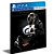 Gran Turismo Sport Deluxe PS4 e PS5 PSN MÍDIA DIGITAL - Imagem 1