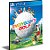Everybody's Golf PS4 e PS5 PSN MÍDIA DIGITAL - Imagem 1