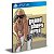 Gta San Andreas Ps4 e Ps5 Psn Mídia Digital - Imagem 1