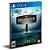 BioShock The Collection  Ps4 e Ps5 Psn  Mídia Digital - Imagem 1
