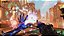 BioShock The Collection  Ps4 e Ps5 Psn  Mídia Digital - Imagem 2